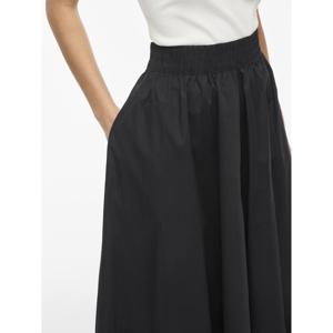Vila Valencia Skirt